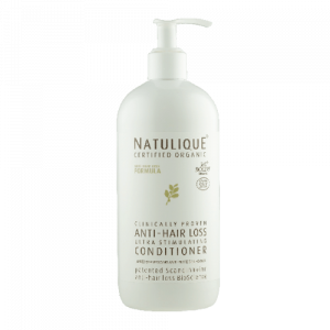 ANTI-HAIR LOSS CONDITIONER 500 ML