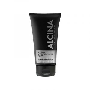 Alcina Zilverconditioning Haarverzorging 150 ml