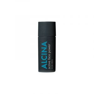Alcina for Men Active Face Power. 50 ml