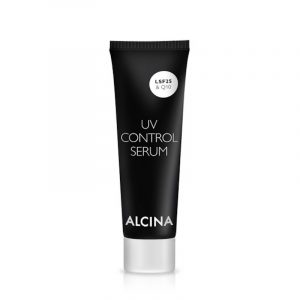 Alcina UV control créme 50 ml