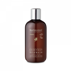 Everyday Hairwash 250ml