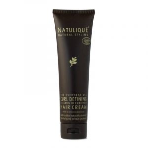 Curl Defining Hair Cream 150ml