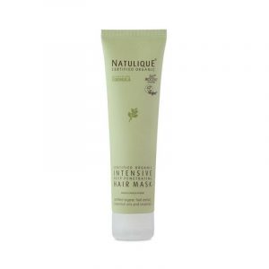 Intensive Hair Mask 100 ml