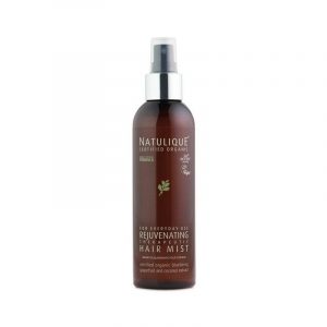Rejuvenating Hair Mist