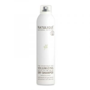 Volumizing Dry Shampoo