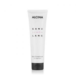 Alcina Long Hair conditioner150 ml