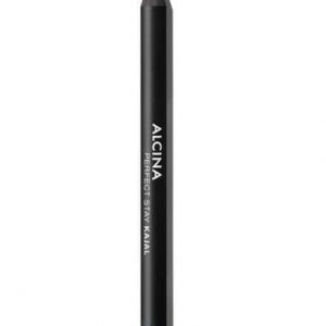 Alcina Kajal liner Perfect Stay Dark blue