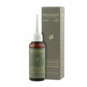 Anti Hair Loss Scalp Serum 50ml