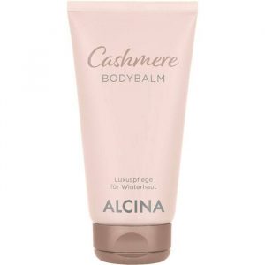 De Cashmere Bodybalsem 150 ml
