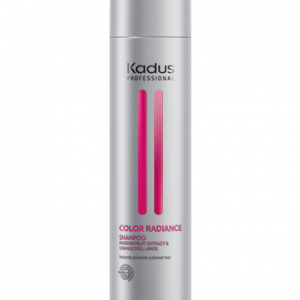 Kadus Professional Color Radiance Shampoo 250ml