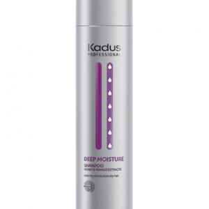Kadus Professional Deep Moisture Shampoo 250ml