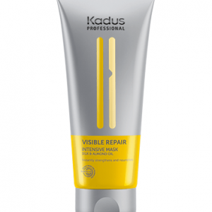 Kadus Professional Visible Repair Intensive Mask 200ml