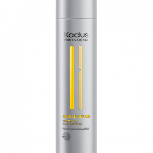 Kadus Professional Visible Repair Shampoo 250ml