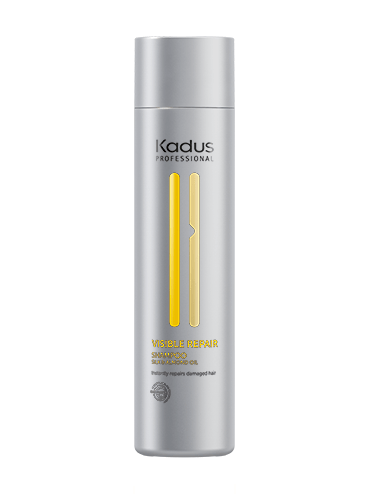 Kadus Professional Visible Repair Shampoo 250ml