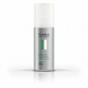 Kadus Professional Lotion Protect It 150ml
