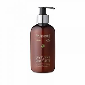 Everyday Conditioner 250ml