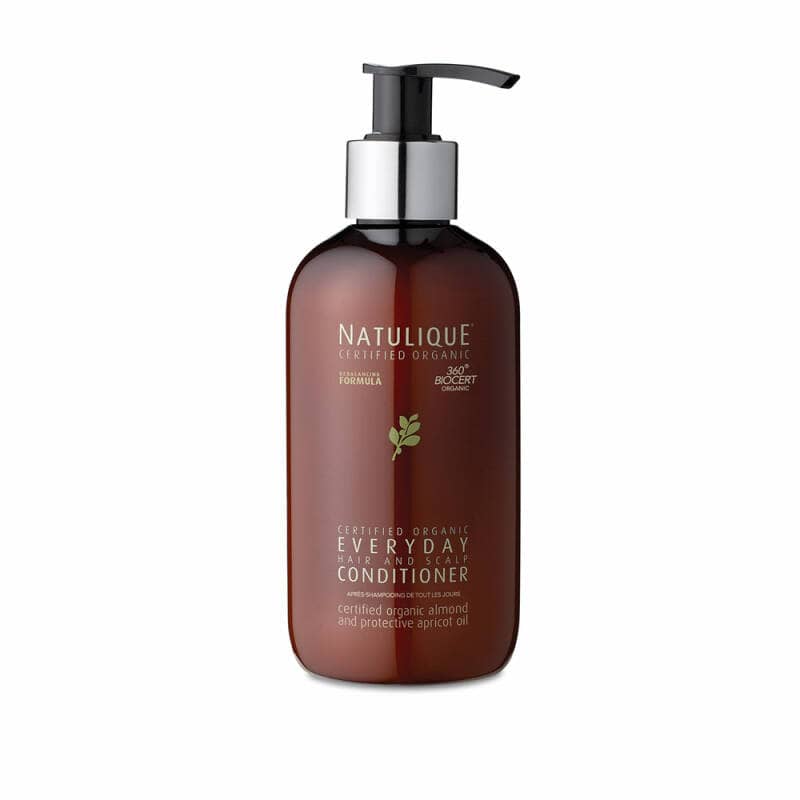 Everyday Conditioner 250ml