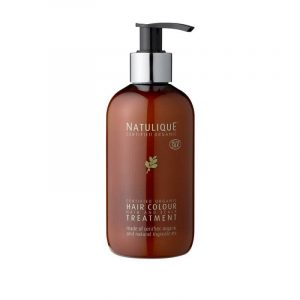 Natulique Colour Shield Treatment 250ml
