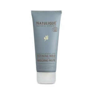 Defining Hold Molding Paste 100ml