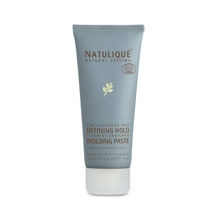 Defining Hold Molding Paste 100ml