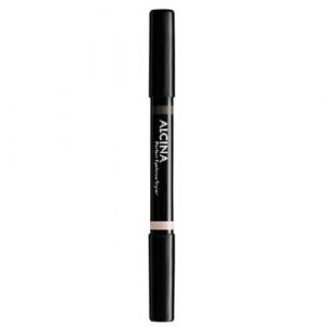 Alcina Perfect Eye Brow Styler ( light )