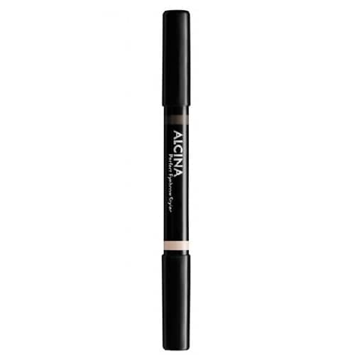 Alcina Perfect Eye Brow Styler ( light )