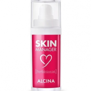 Alcina skin manager Perfectionist 30 ml