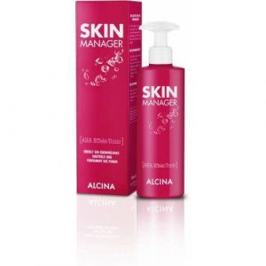 Alcina Skin manager 190 ml