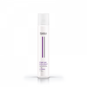 Kadus Professional Spray Start Off 500ml