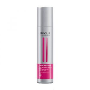 Color Radiance Leave in Conditioning Spray 250ml