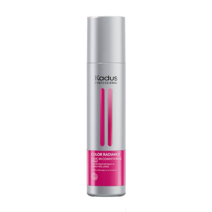 Color Radiance Leave in Conditioning Spray 250ml
