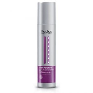 Moisture Leave in conditioning spray 250 ml