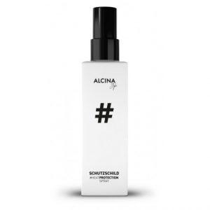 Alcina style Beschermschild 100 ml