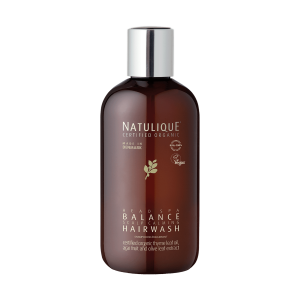 Natulique Balance shampoo 250ml