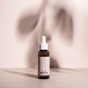 LYKKEGAARD Illuminating Self-Tan Drops 50 ml