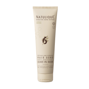 Natulique Bond 6 Leave-in