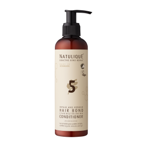 Natulique Hair Bond Conditioner